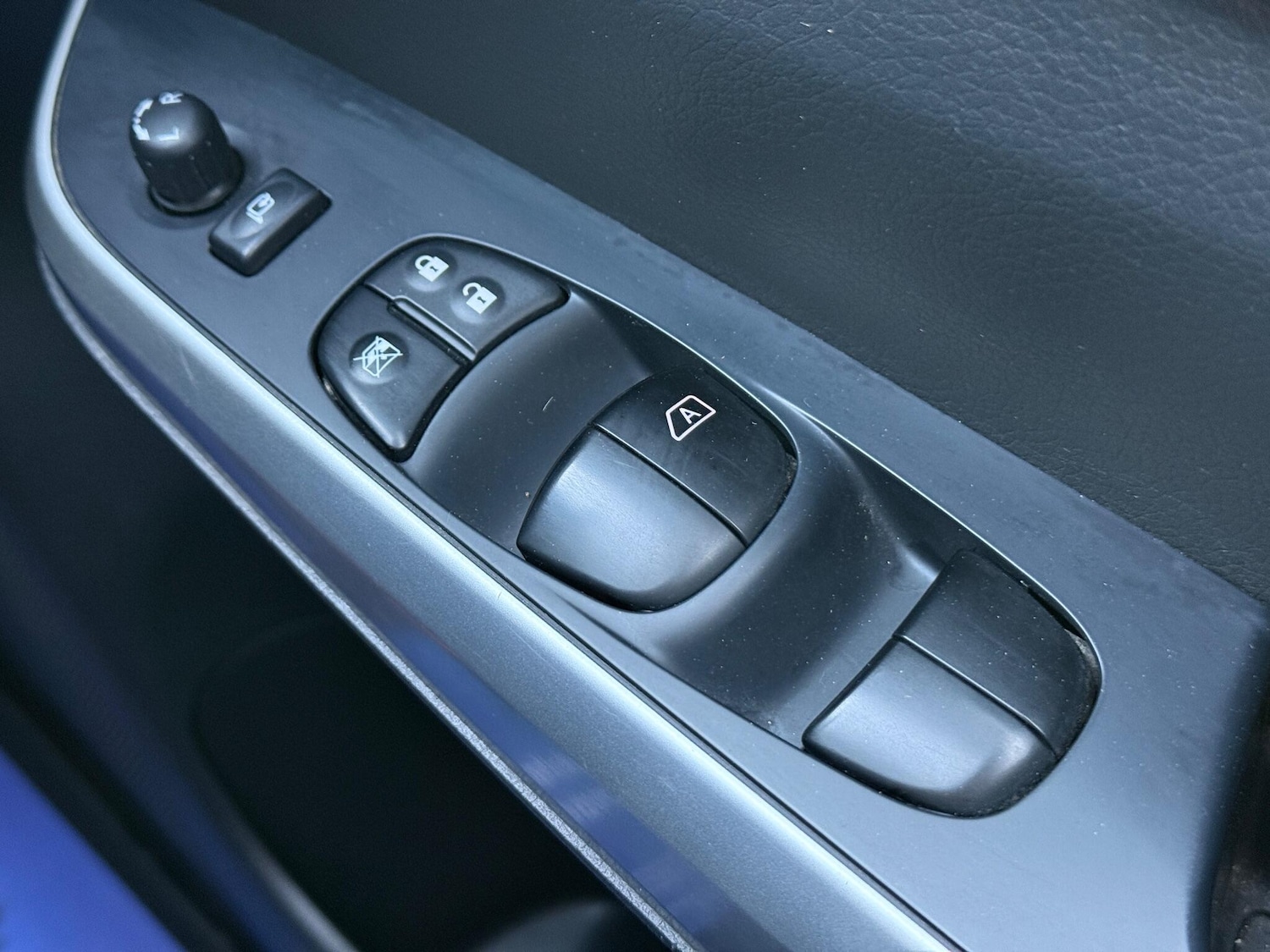 Used Nissan Navara 2021 for sale - 77074131: Photo 24