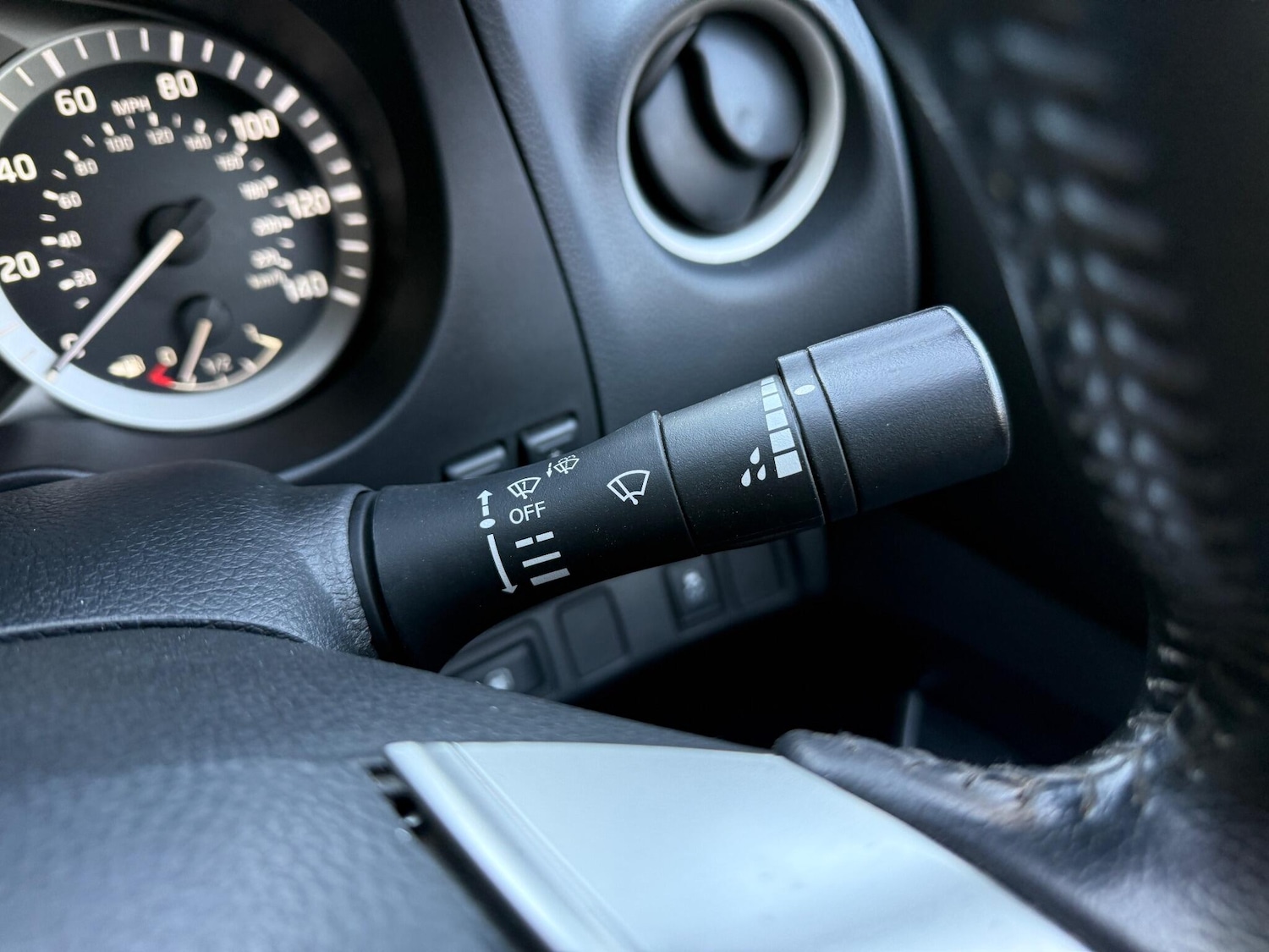 Used Nissan Navara 2021 for sale - 77074131: Photo 25