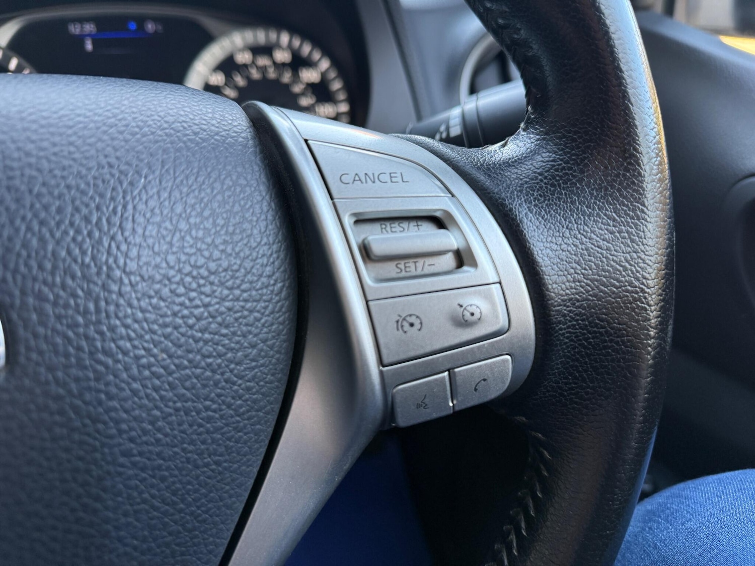 Used Nissan Navara 2021 for sale - 77074131: Photo 28