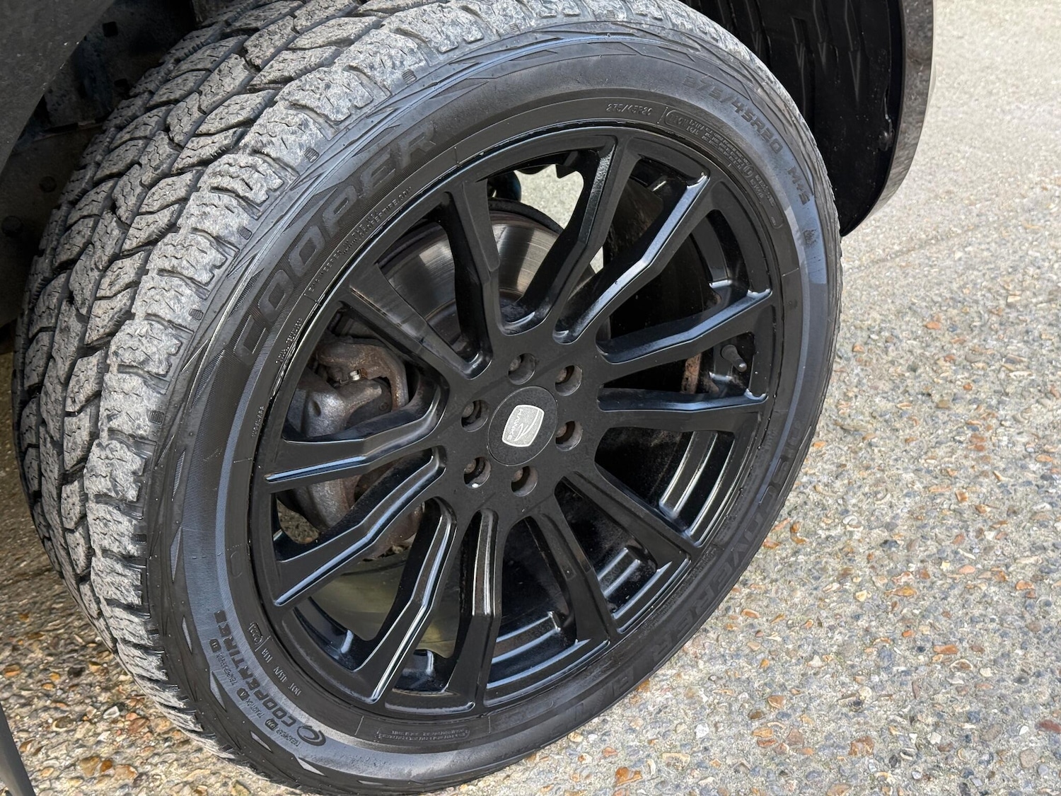 Used Nissan Navara 2021 for sale - 77074131: Photo 35