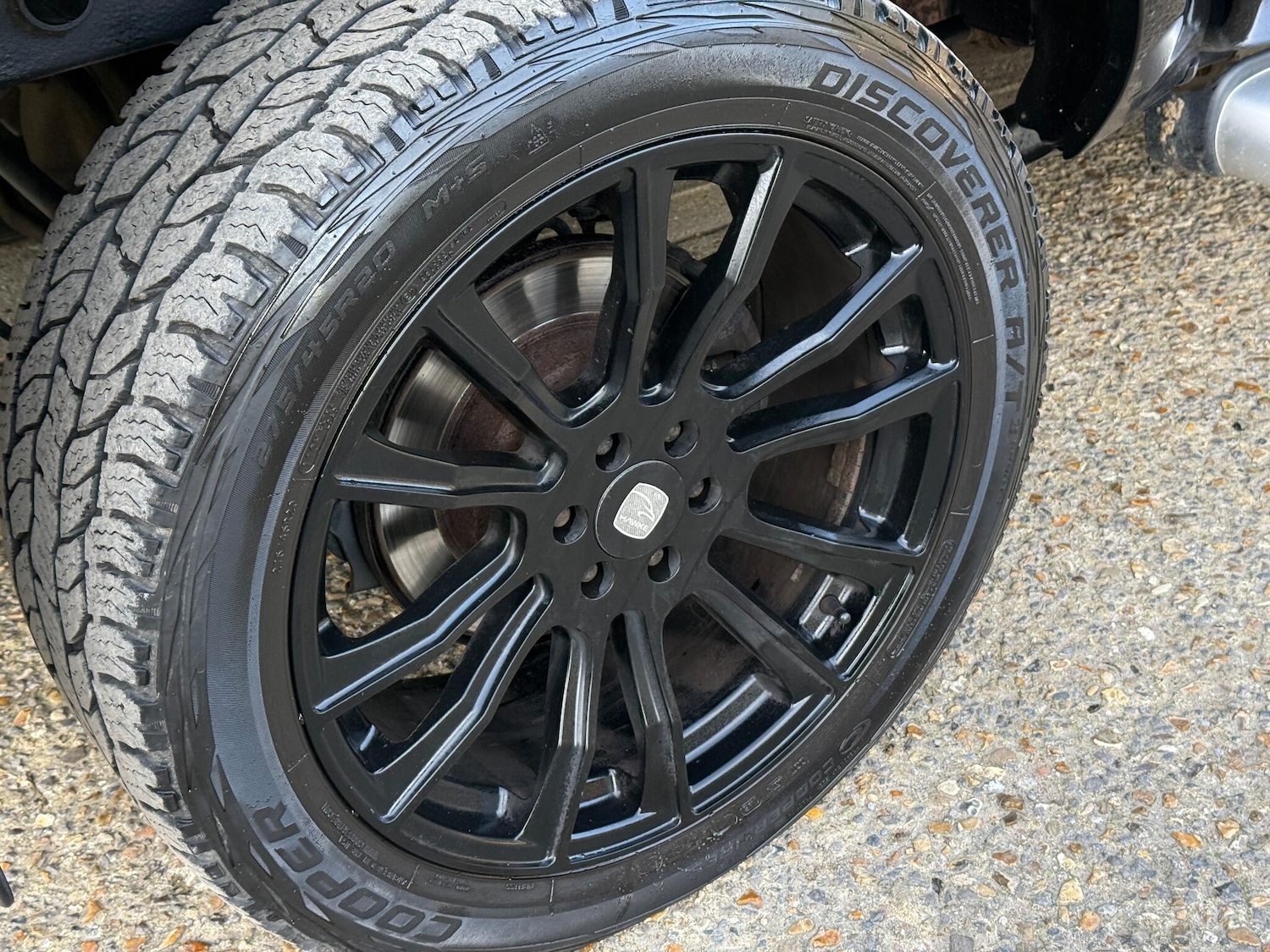 Used Nissan Navara 2021 for sale - 77074131: Photo 37