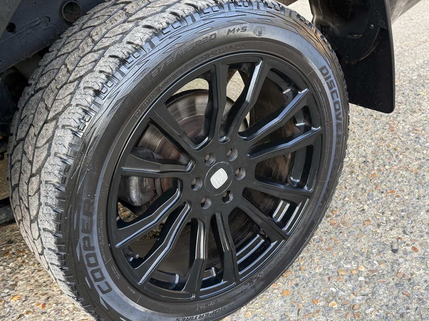 Used Nissan Navara 2021 for sale - 77074131: Photo 39