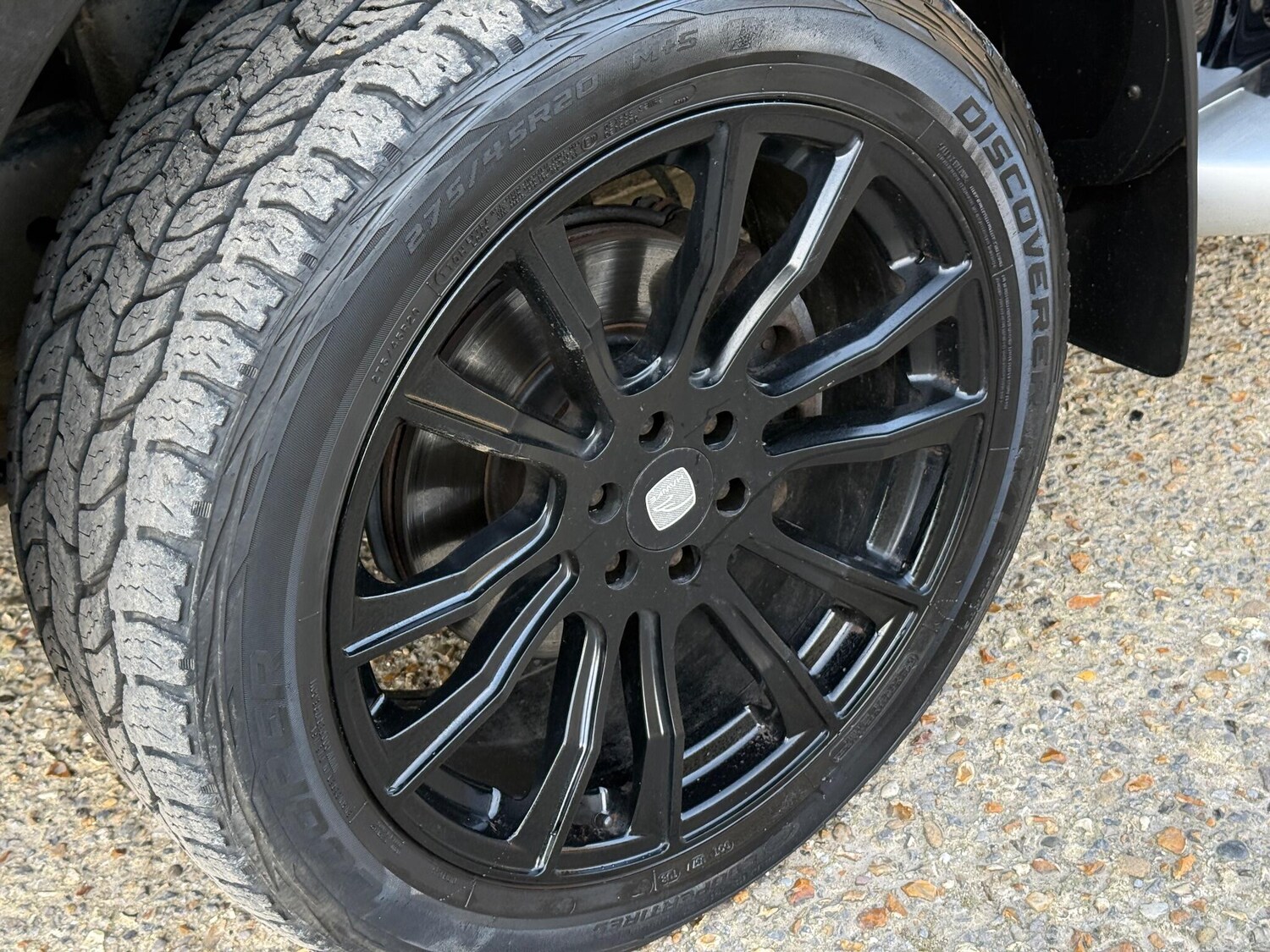 Used Nissan Navara 2021 for sale - 77074131: Photo 41