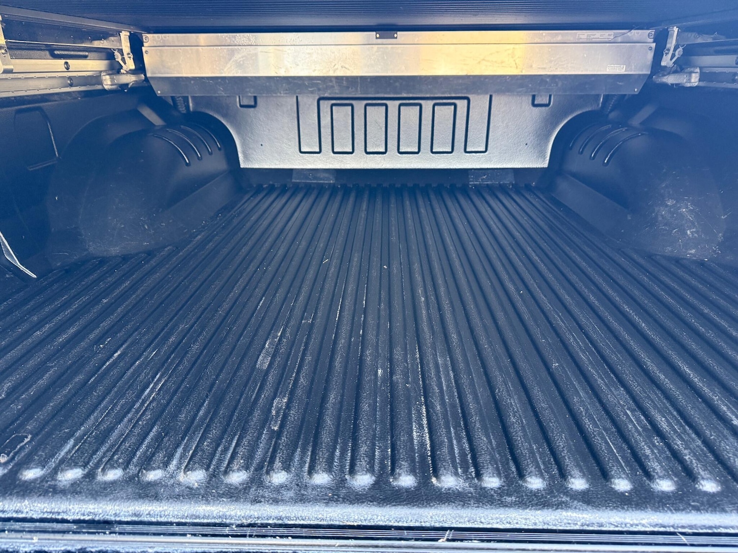 Used Nissan Navara 2021 for sale - 77074131: Photo 43