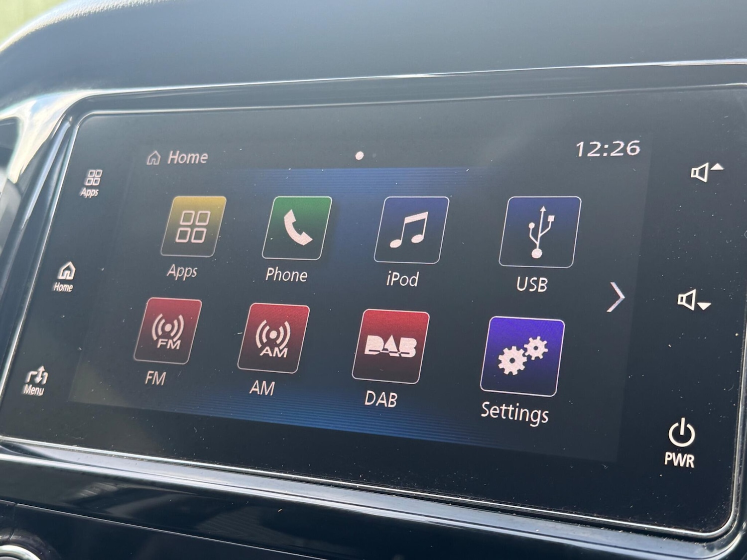 Used Mitsubishi L200 2019 for sale - 76199732: Photo 20