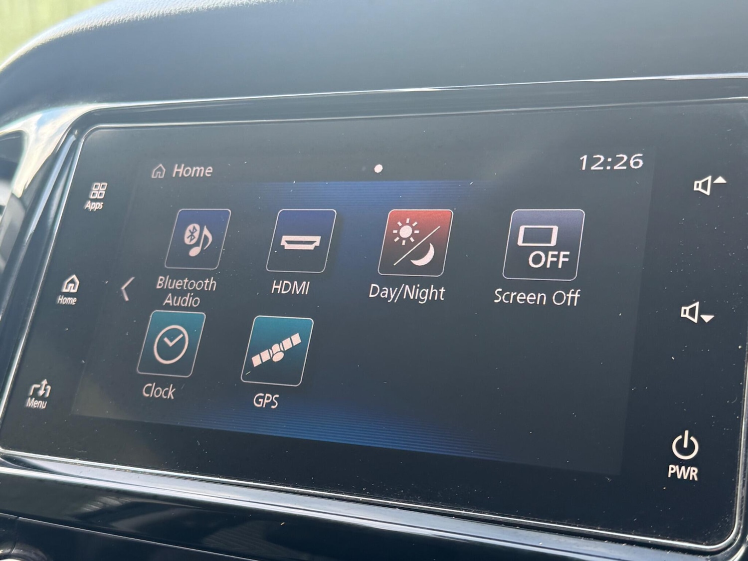 Used Mitsubishi L200 2019 for sale - 76199732: Photo 22