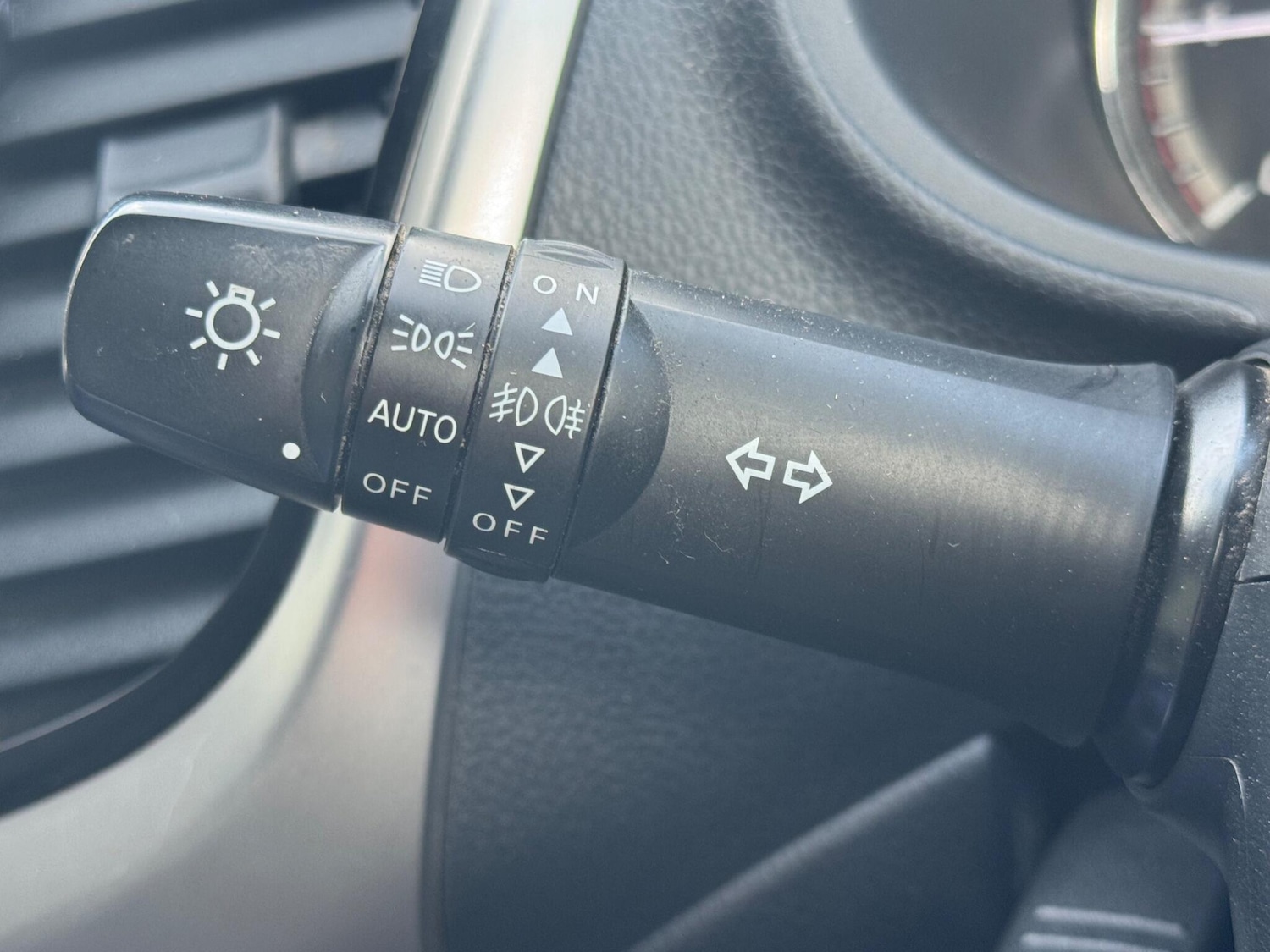 Used Mitsubishi L200 2019 for sale - 76199732: Photo 23