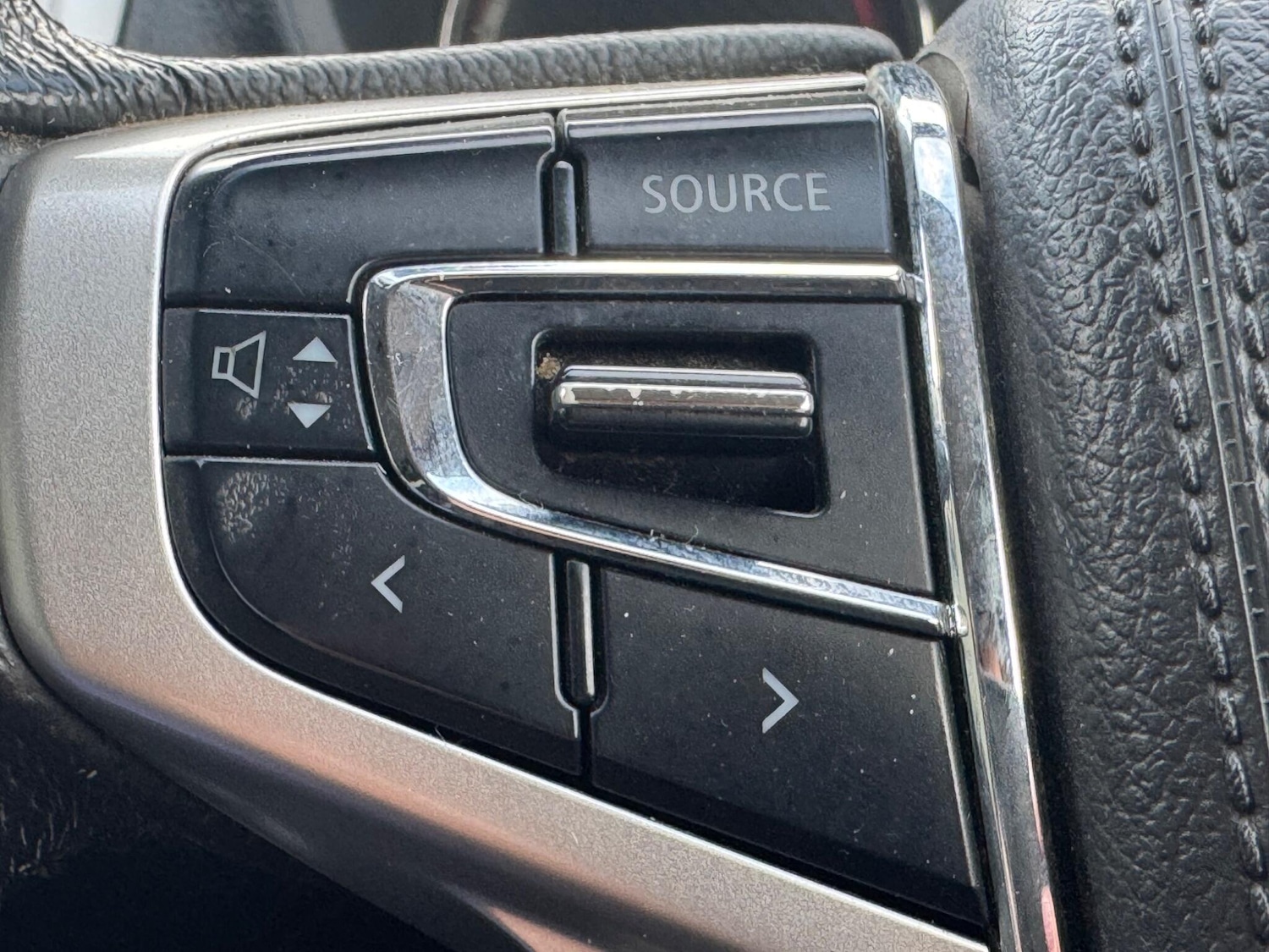 Used Mitsubishi L200 2019 for sale - 76199732: Photo 24