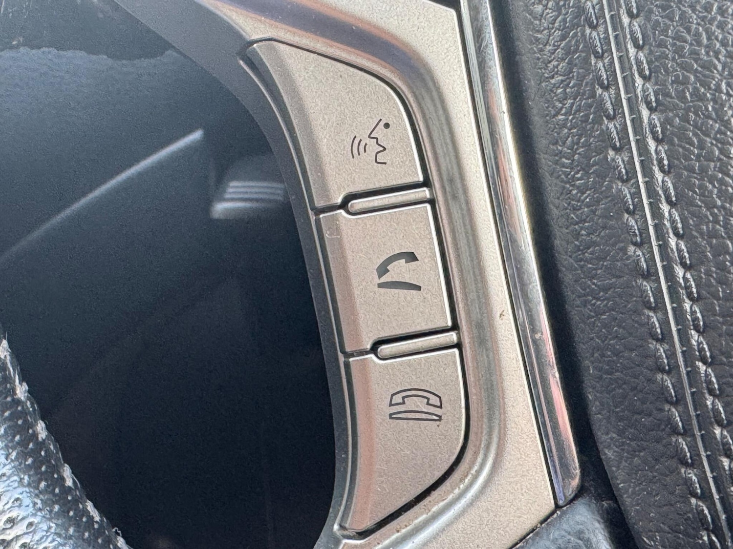 Used Mitsubishi L200 2019 for sale - 76199732: Photo 25