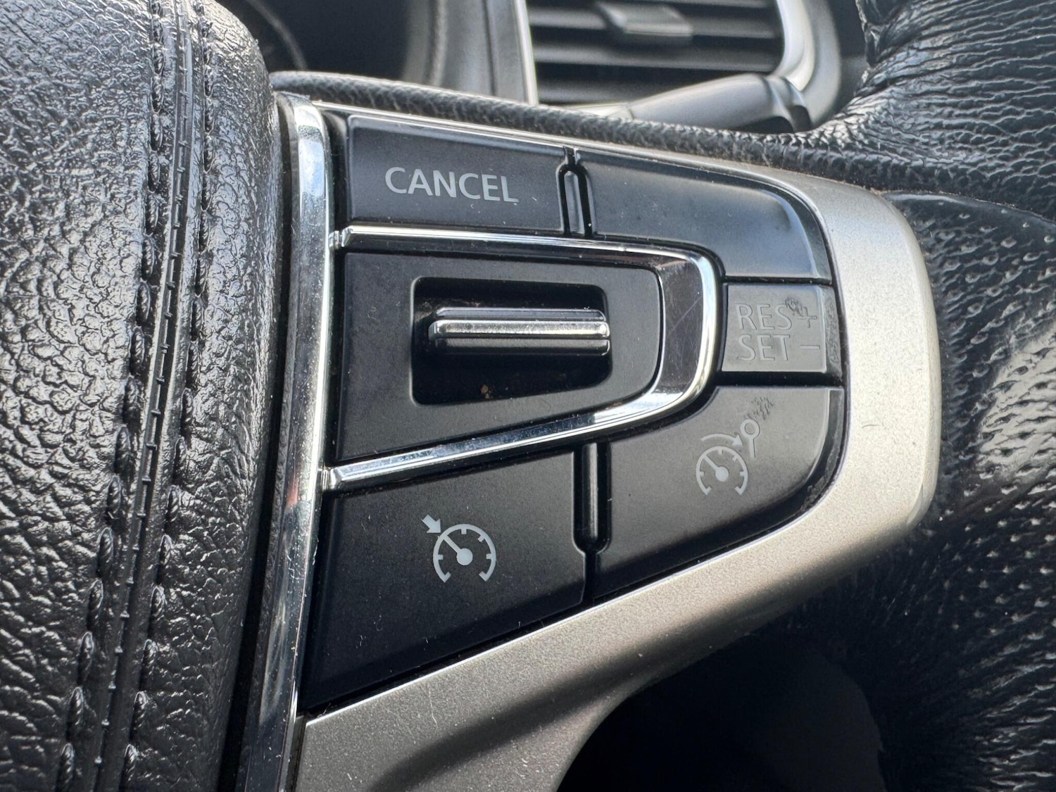 Used Mitsubishi L200 2019 for sale - 76199732: Photo 28