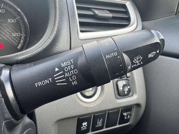 Used Mitsubishi L200 2019 for sale - 76199732: Photo 29