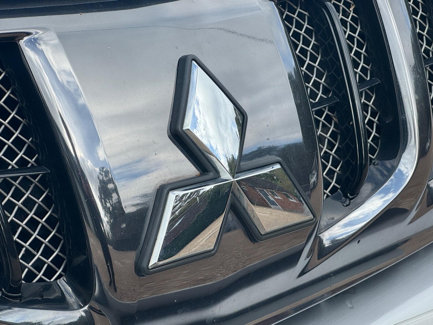 Used Mitsubishi L200 2019 for sale - 76199732: Photo 32