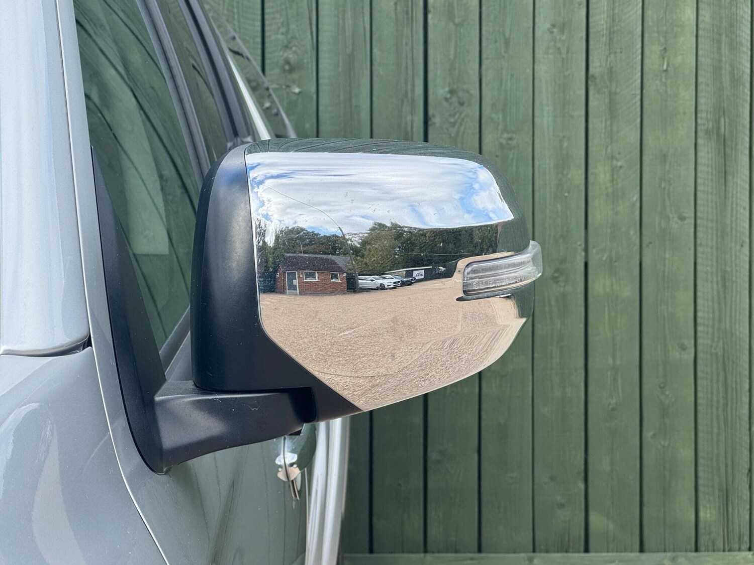 Used Mitsubishi L200 2019 for sale - 76199732: Photo 34