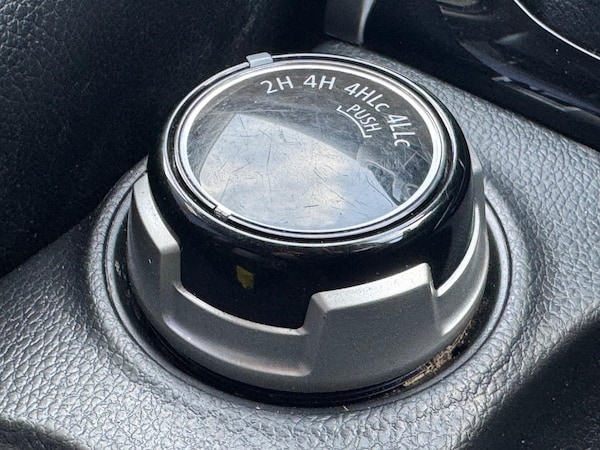 Used Mitsubishi L200 2019 for sale - 76199732: Photo 36