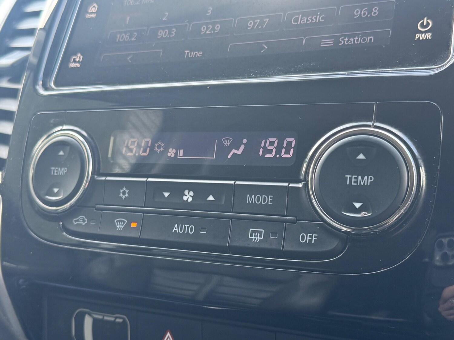 Used Mitsubishi L200 2019 for sale - 76199732: Photo 37