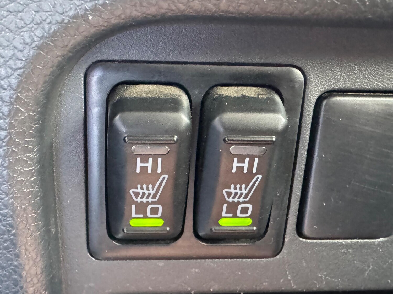 Used Mitsubishi L200 2019 for sale - 76199732: Photo 38