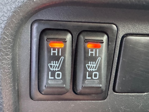 Used Mitsubishi L200 2019 for sale - 76199732: Photo 39