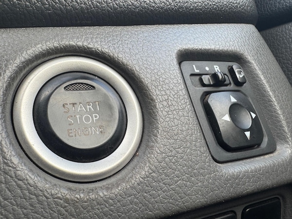 Used Mitsubishi L200 2019 for sale - 76199732: Photo 40