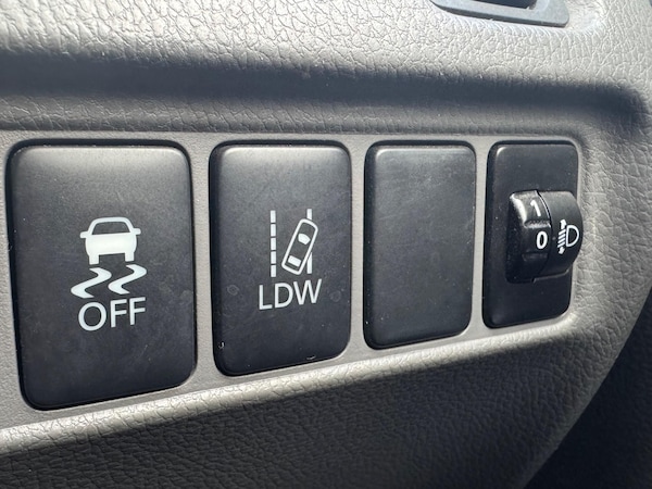 Used Mitsubishi L200 2019 for sale - 76199732: Photo 41