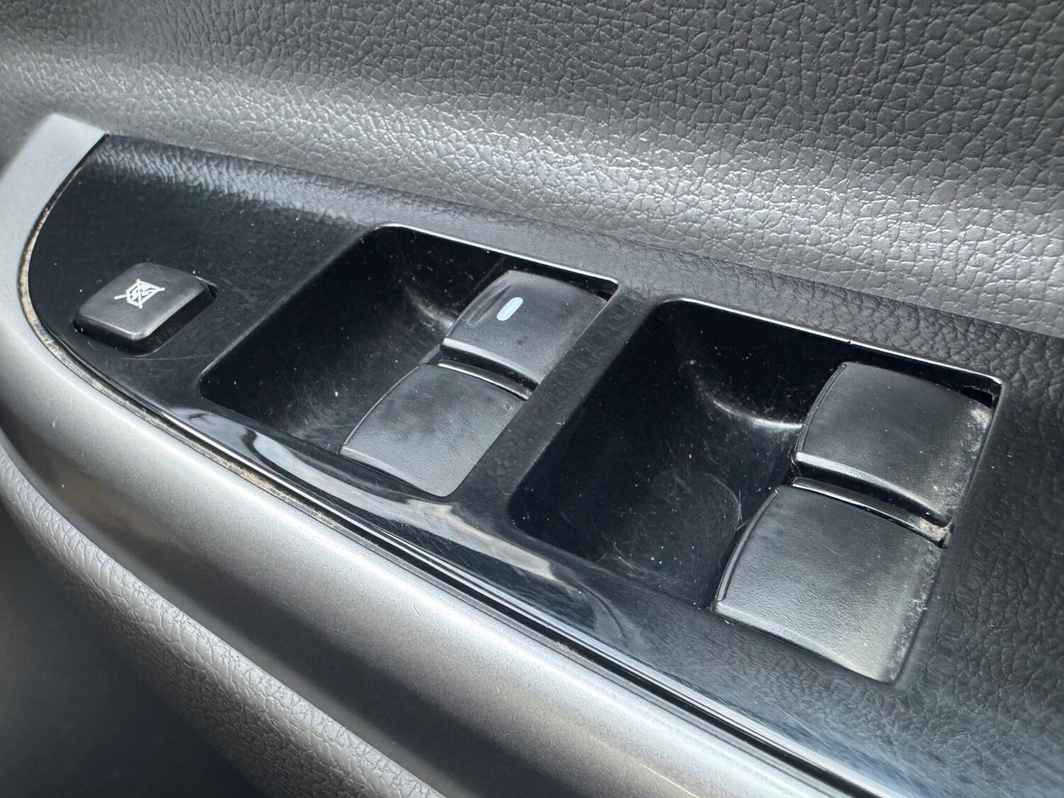 Used Mitsubishi L200 2019 for sale - 76199732: Photo 42