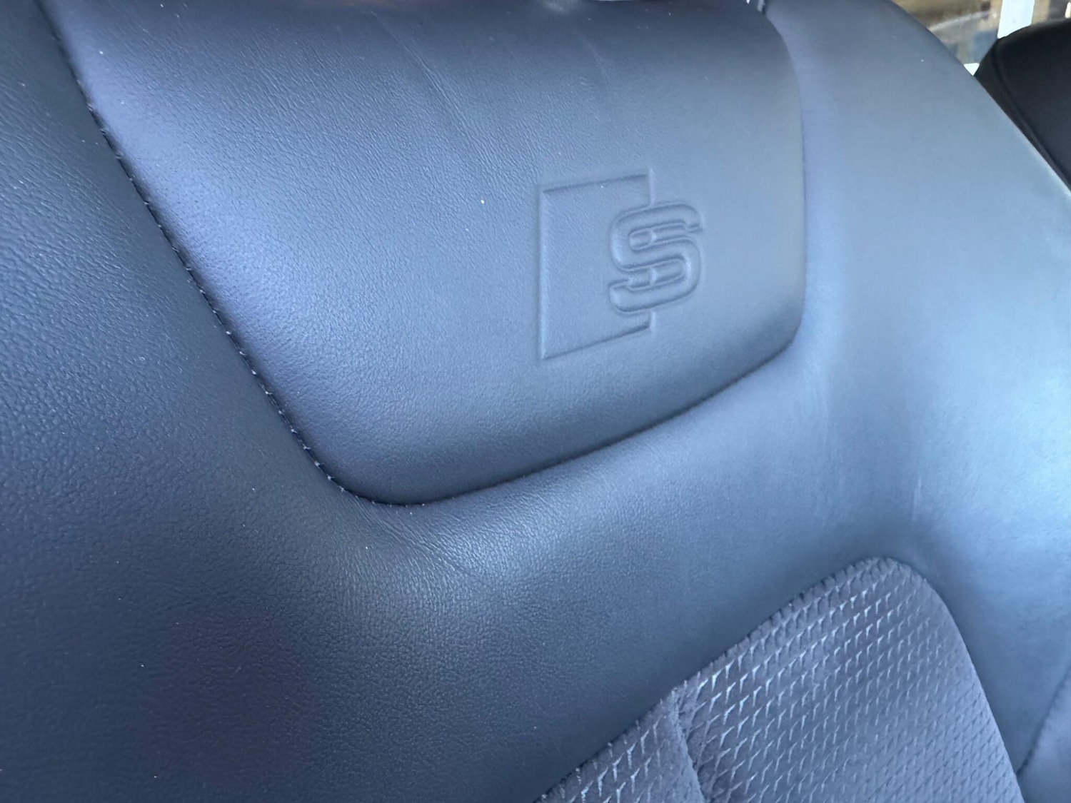 Used Audi A6 2020 for sale - 77359307: Photo 23