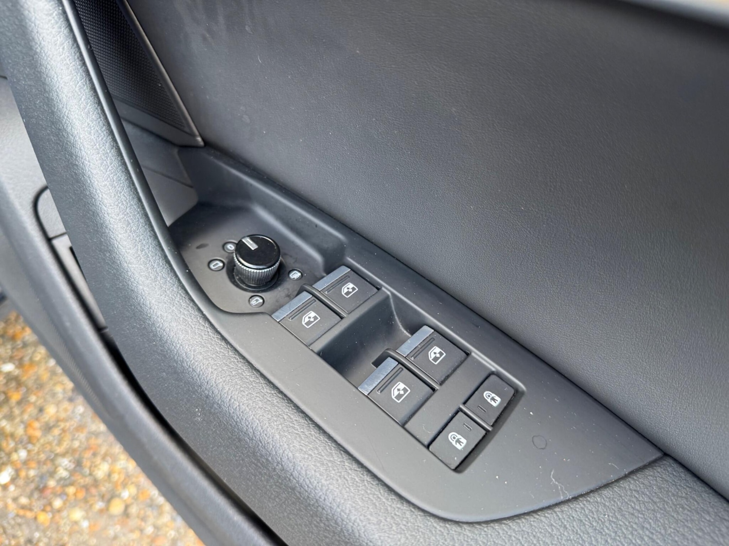 Used Audi A6 2020 for sale - 77359307: Photo 26