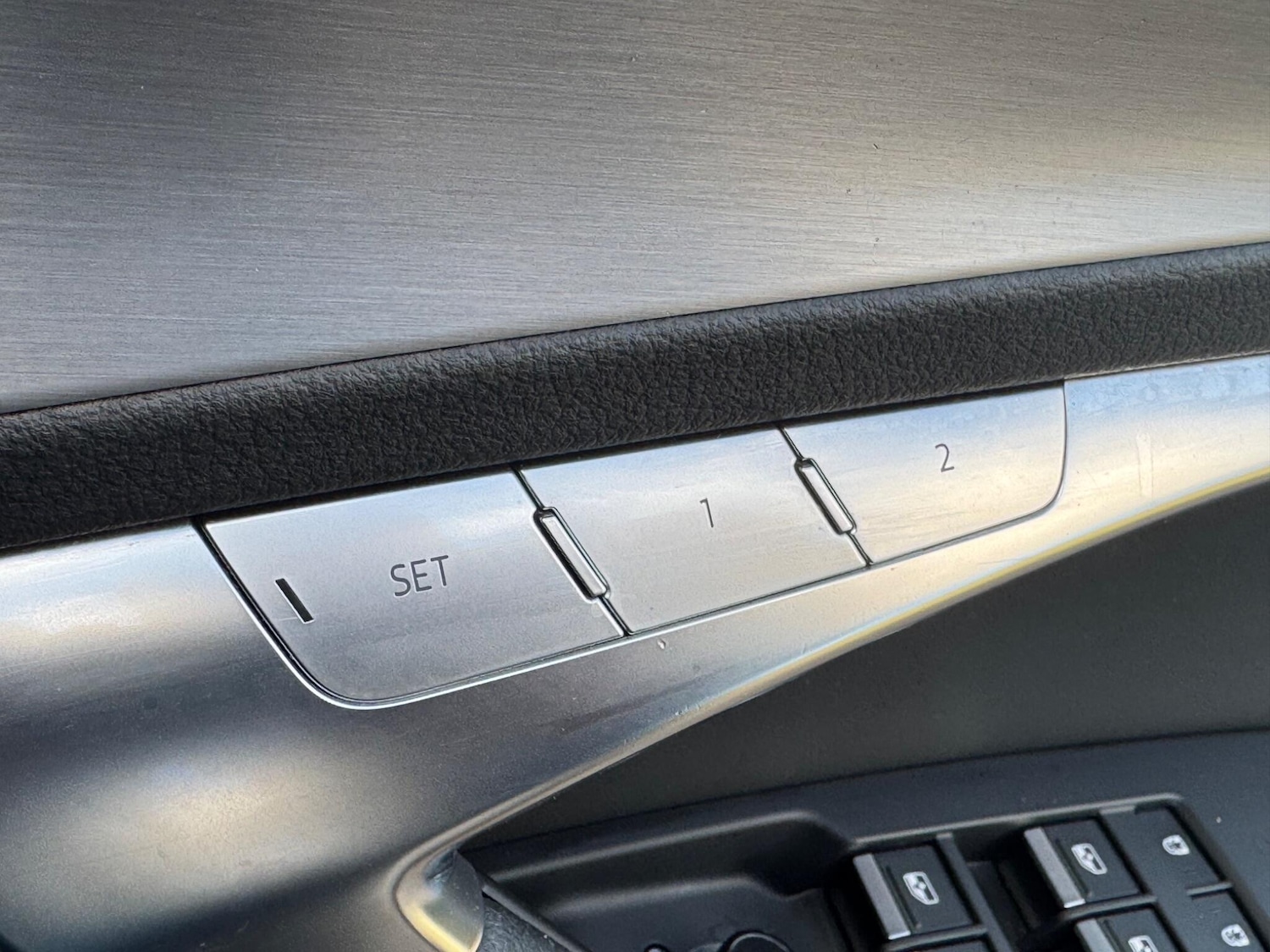 Used Audi A6 2020 for sale - 77359307: Photo 27