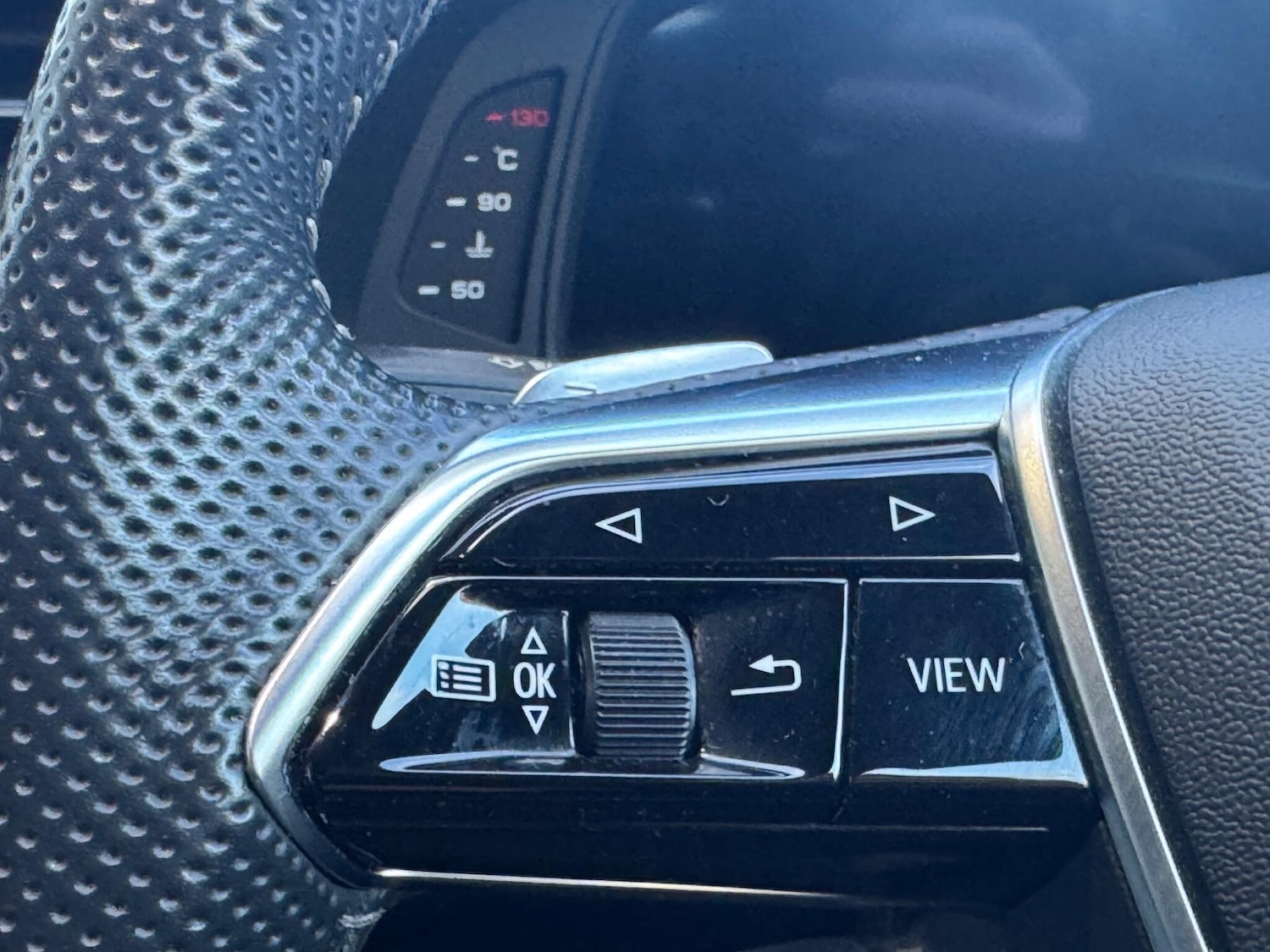 Used Audi A6 2020 for sale - 77359307: Photo 28