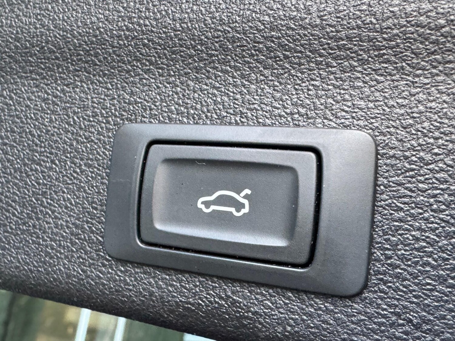 Used Audi A6 2020 for sale - 77359307: Photo 34