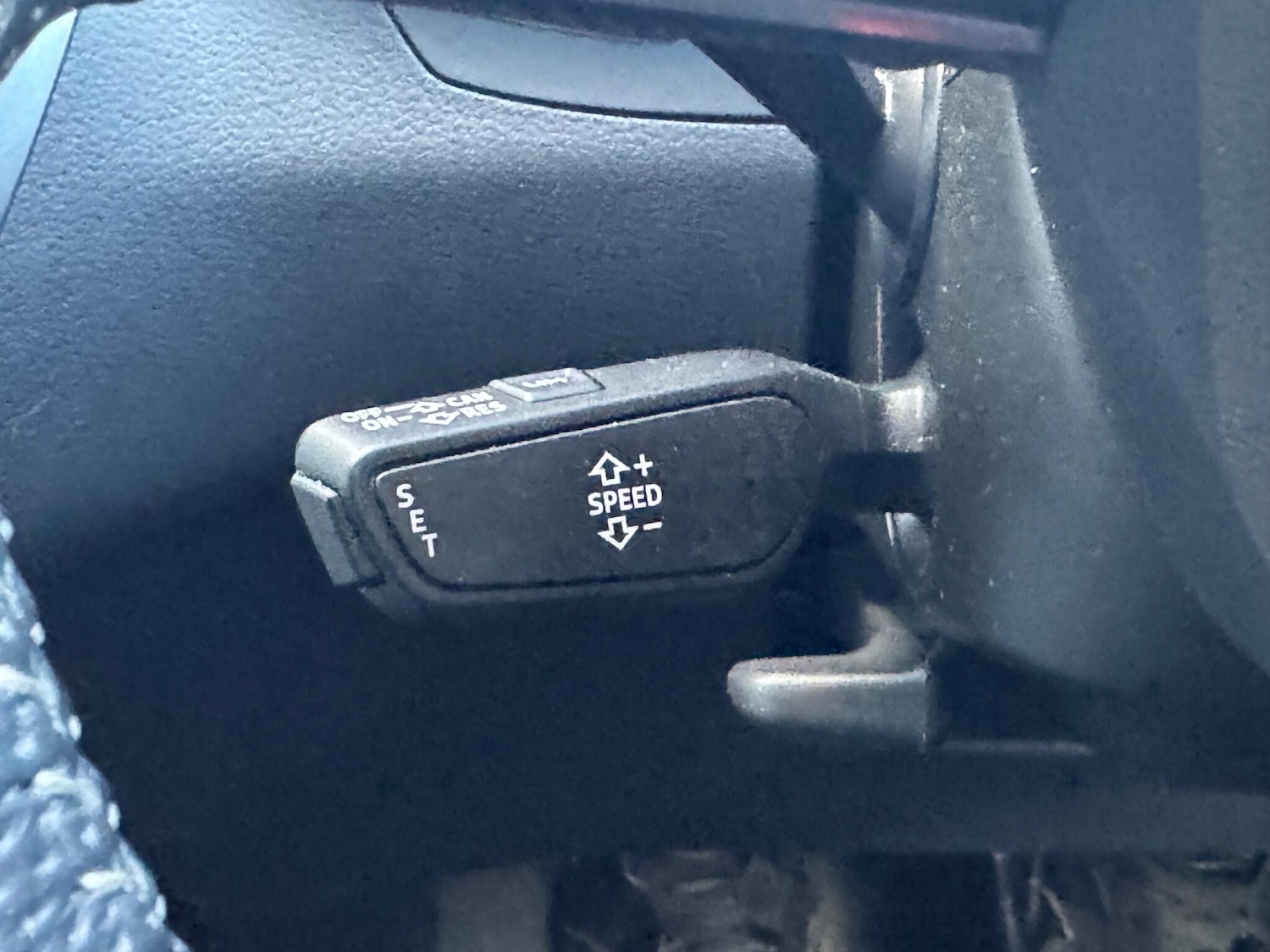 Used Audi A6 2020 for sale - 77359307: Photo 40