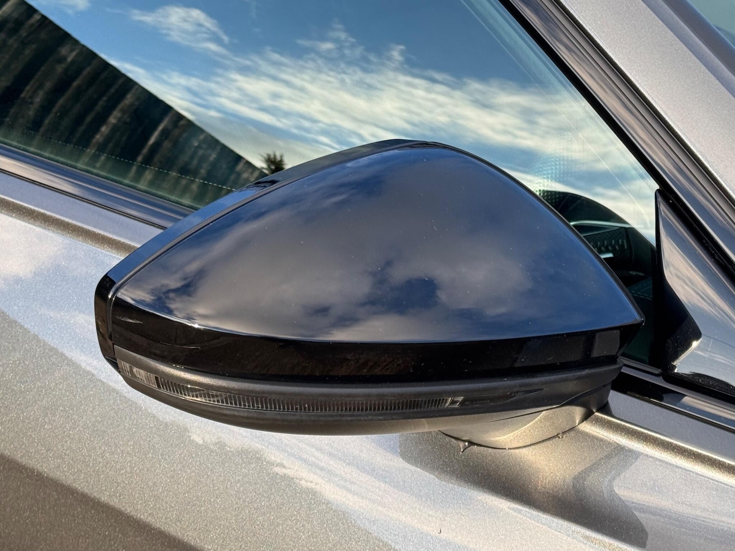 Used Audi A6 2020 for sale - 77359307: Photo 41