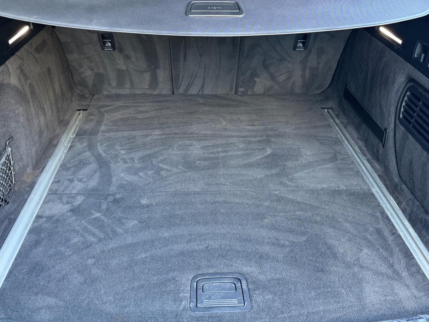 Used Audi A6 2020 for sale - 77359307: Photo 43