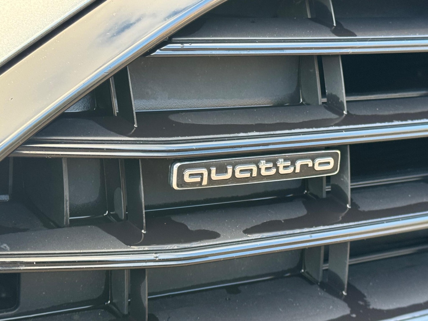 Used Audi A6 2020 for sale - 77359307: Photo 49