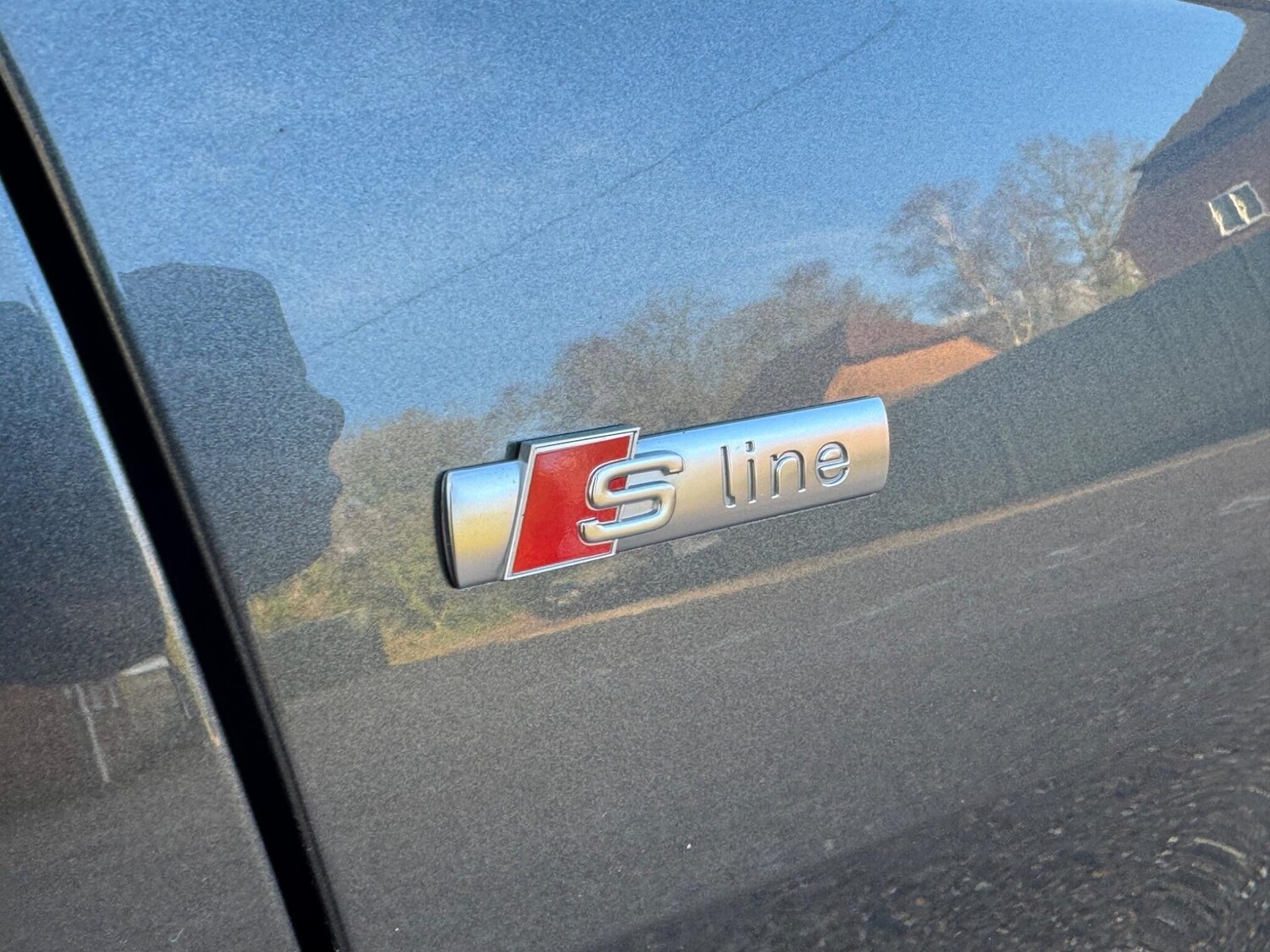 Used Audi A6 2020 for sale - 77359307: Photo 50