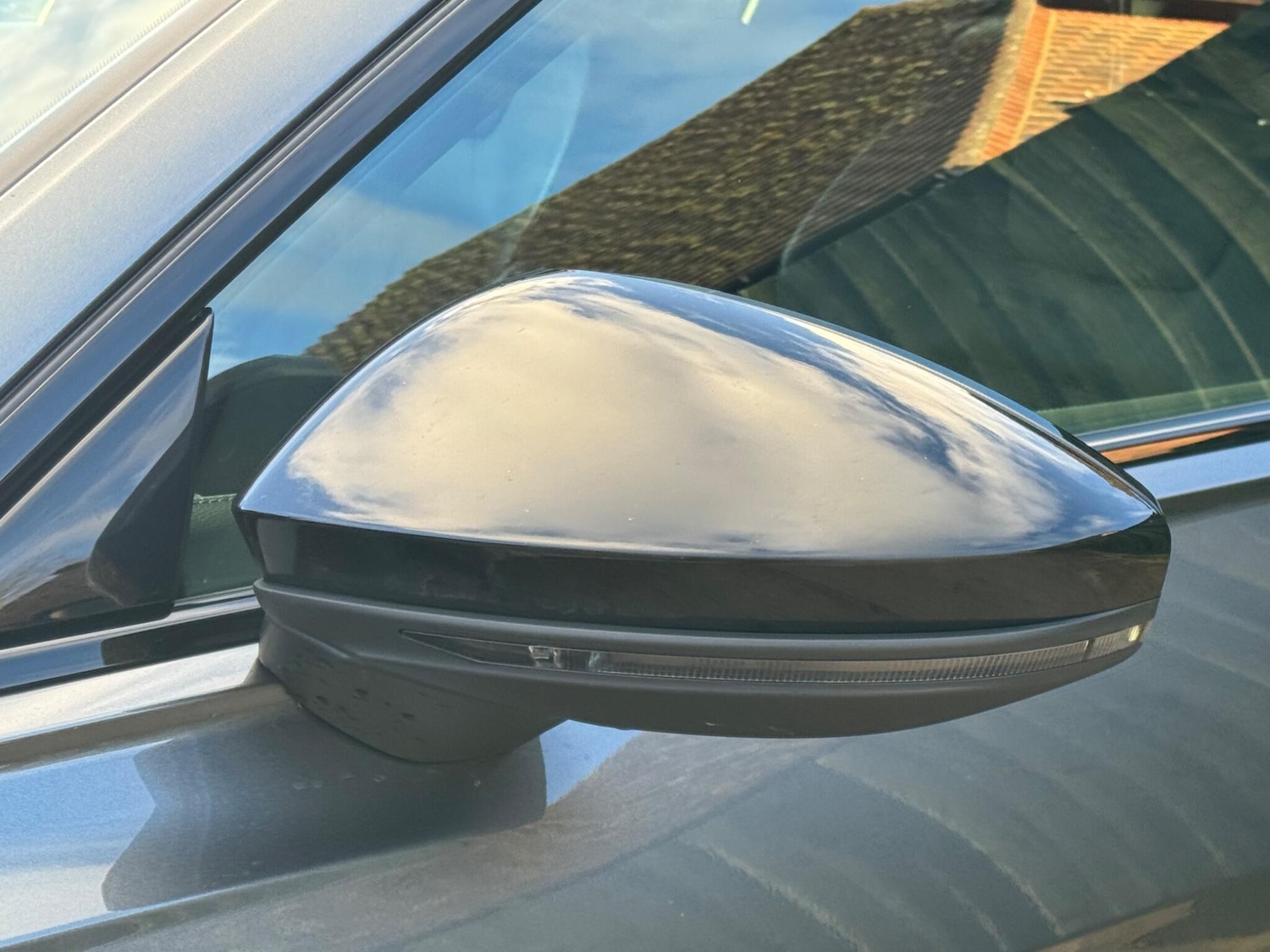 Used Audi A6 2020 for sale - 77359307: Photo 51