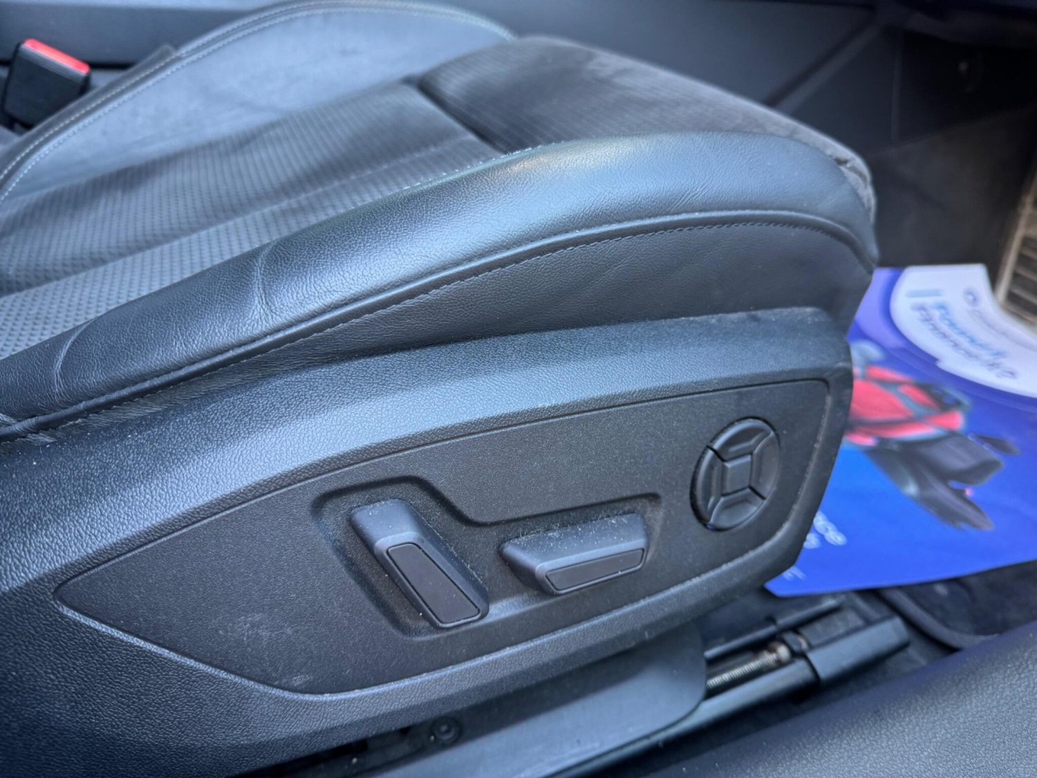 Used Audi A6 2020 for sale - 77359307: Photo 55