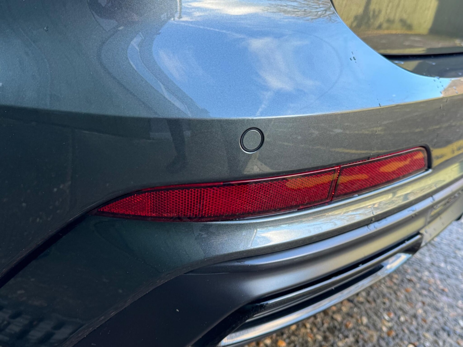 Used Audi A6 2020 for sale - 77359307: Photo 56