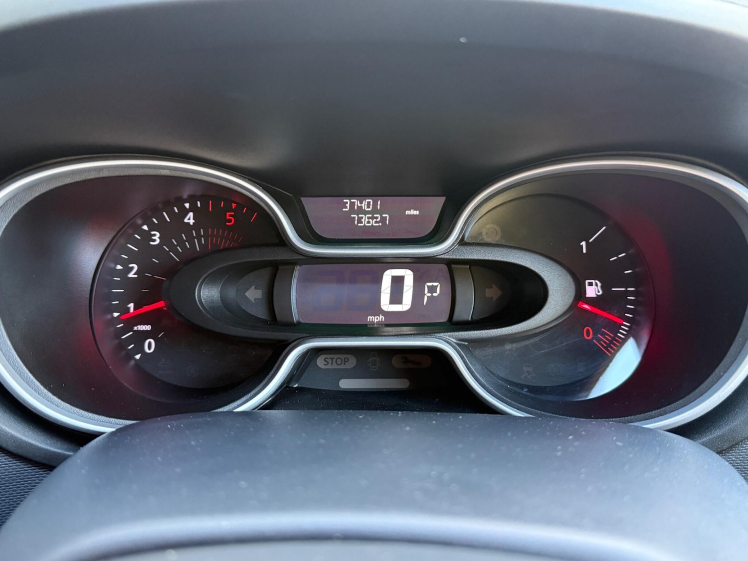 Used Renault Trafic 2021 for sale - 76397923: Photo 19