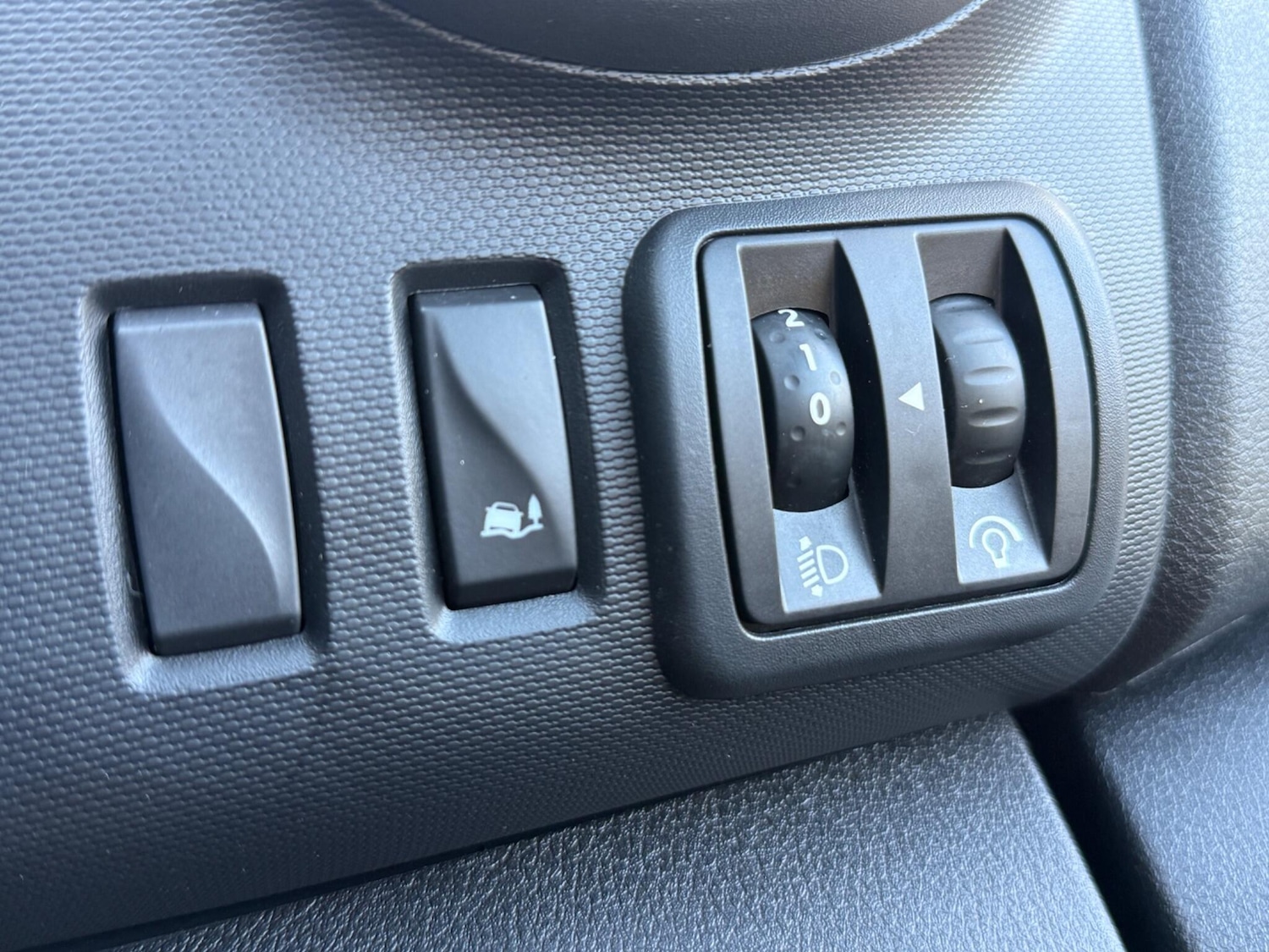 Used Renault Trafic 2021 for sale - 76397923: Photo 29