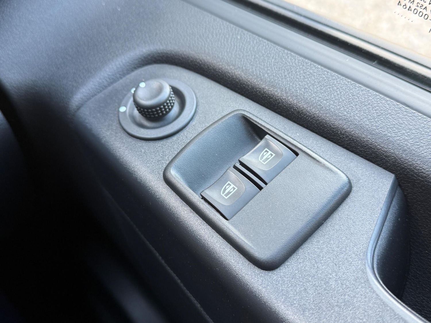 Used Renault Trafic 2021 for sale - 76397923: Photo 30