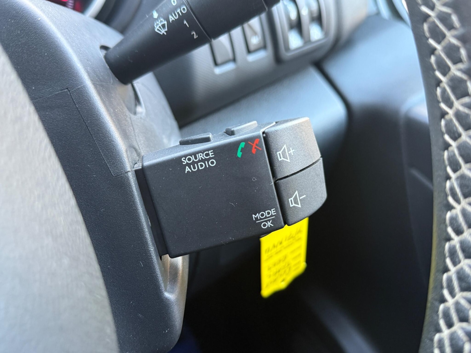 Used Renault Trafic 2021 for sale - 76397923: Photo 33