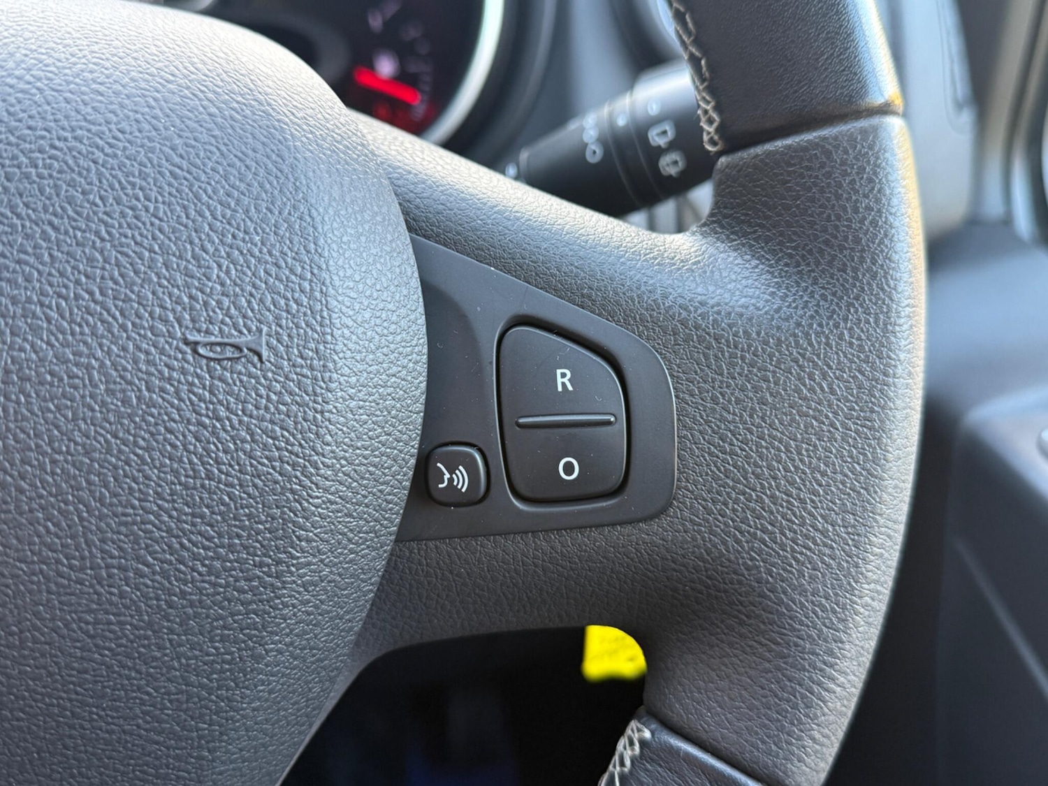 Used Renault Trafic 2021 for sale - 76397923: Photo 35