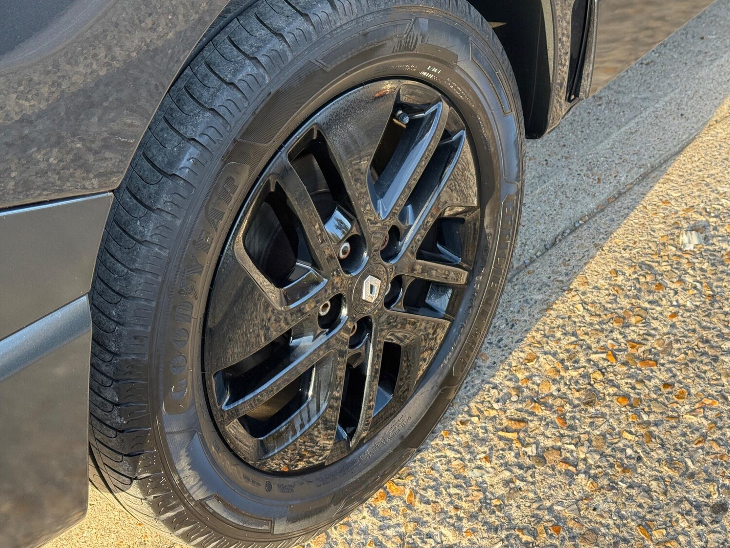 Used Renault Trafic 2021 for sale - 76397923: Photo 40