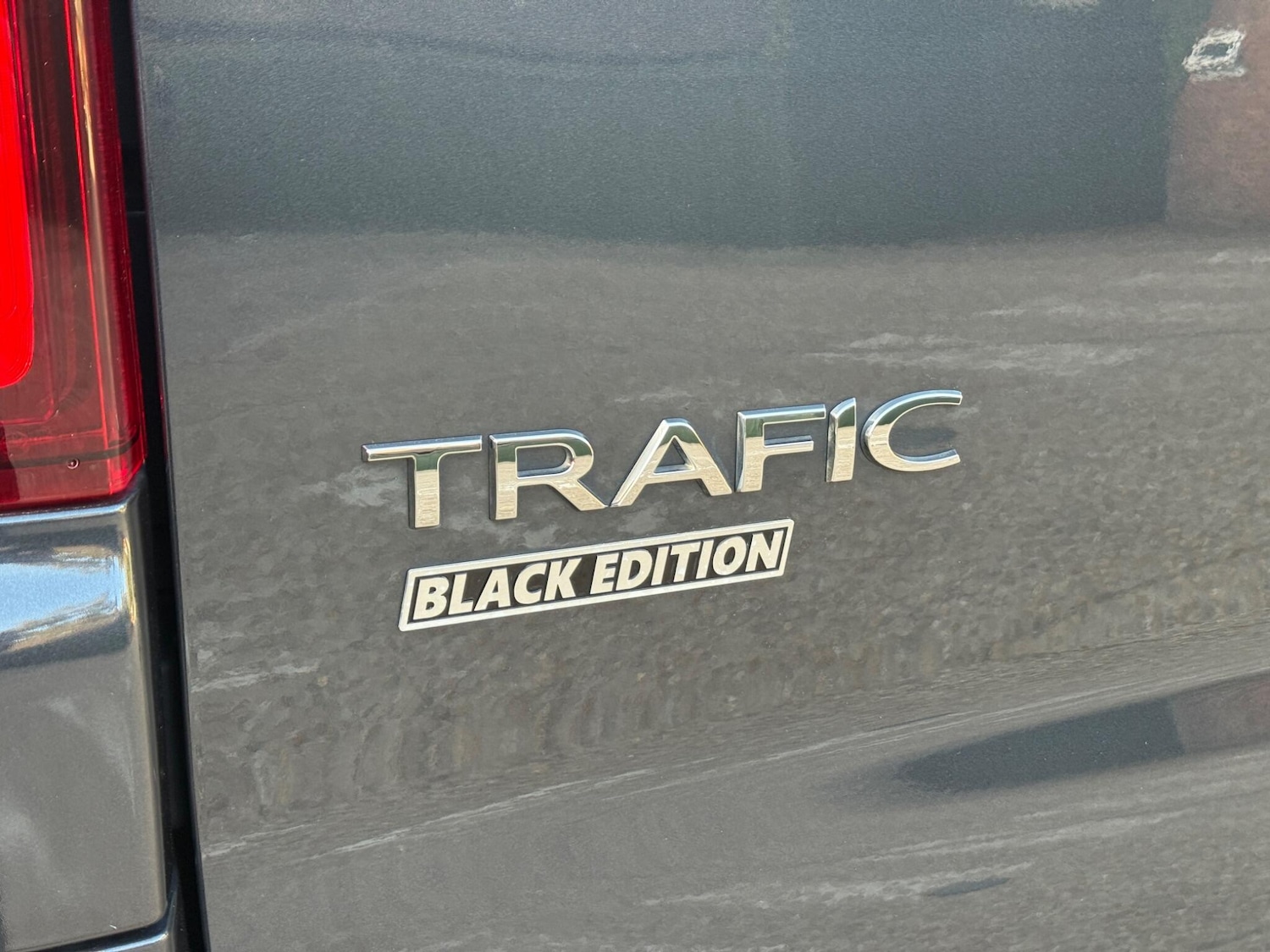 Used Renault Trafic 2021 for sale - 76397923: Photo 52