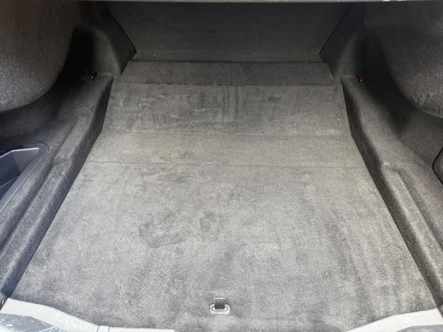Vehicle 41
