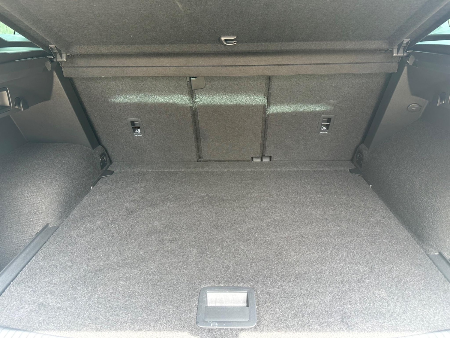 Vehicle 41