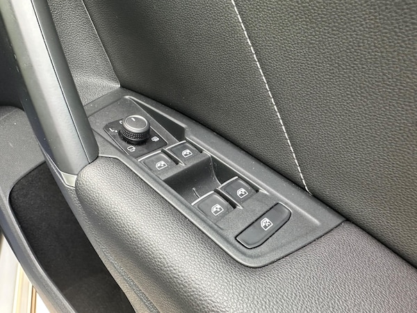 Used Volkswagen Tiguan 2018 for sale - 75333726: Photo 49