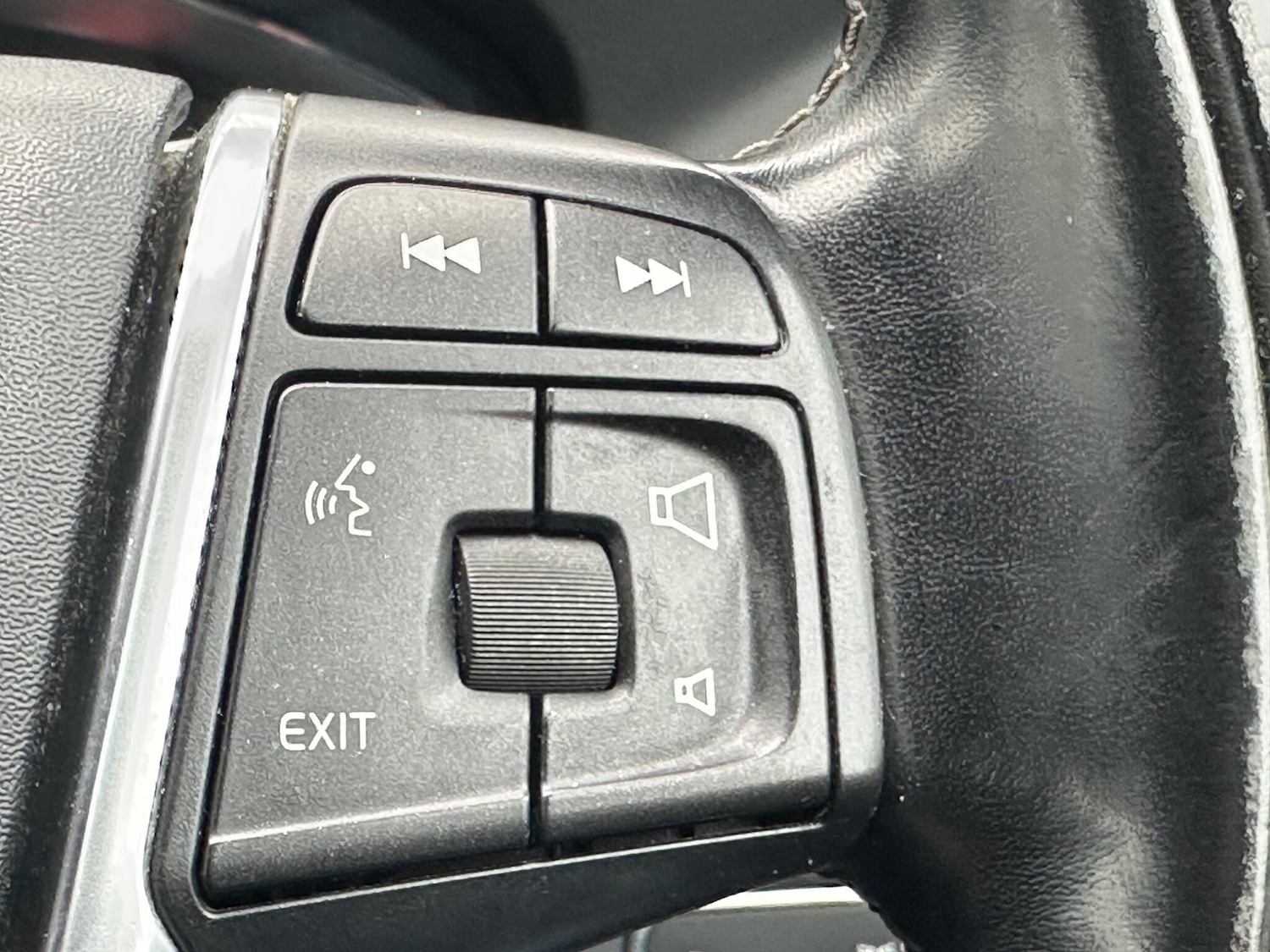 Used Volvo XC60 2013 for sale - 77455816: Photo 23