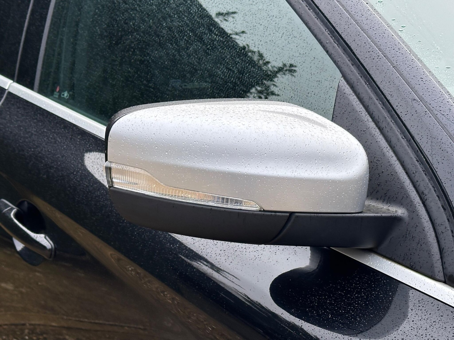 Used Volvo XC60 2013 for sale - 77455816: Photo 33