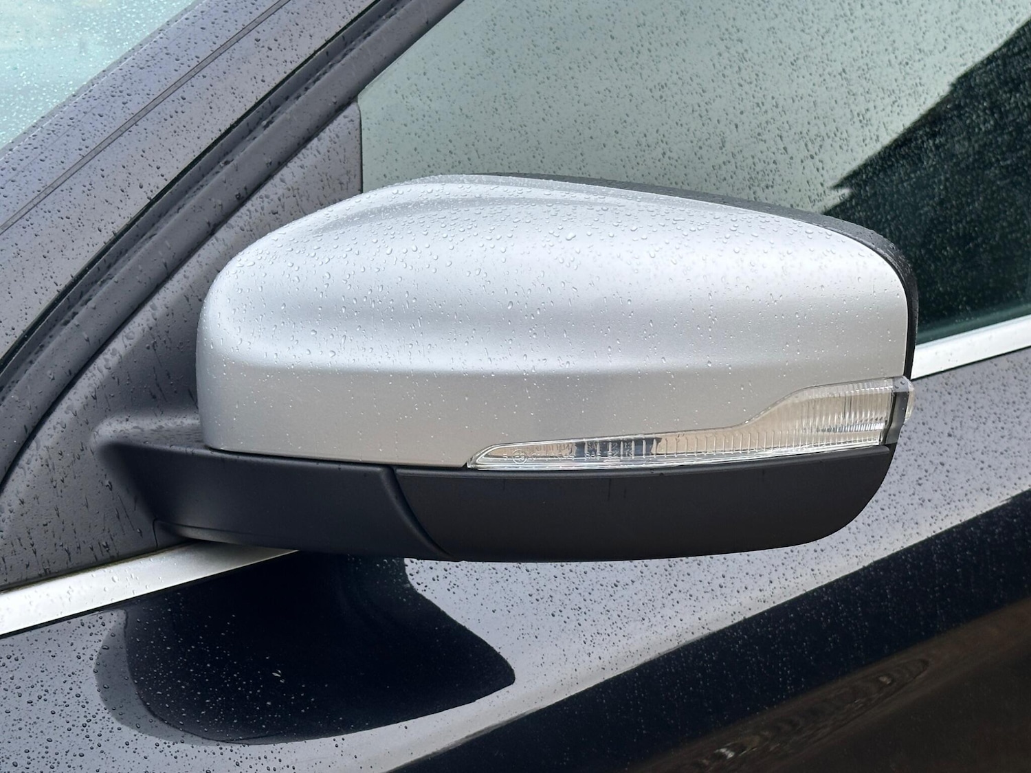 Used Volvo XC60 2013 for sale - 77455816: Photo 34